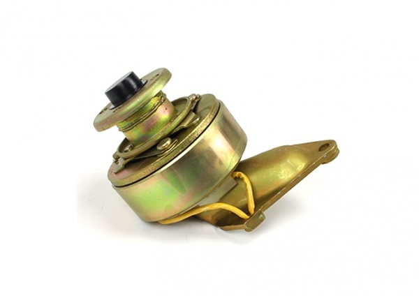 : 4026131701070 0018807   -3302  .-4216 4,  Next .EvoTech    NEW (, ,,,,, , NEXT, NEXT) krasnoyarsk.zp495.ru
