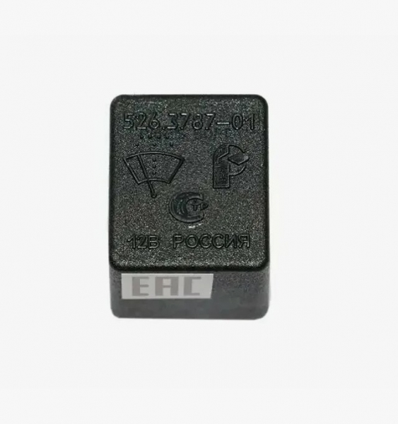 : 526378701 0018993   -32213,   Next,  Next   . 526.3747-04 (, ,,,,, , NEXT, NEXT) krasnoyarsk.zp495.ru