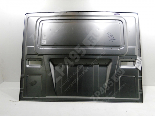 : A21R235601012 0019635   Next,  Next   ( ) (, ,,,,, , NEXT, NEXT) krasnoyarsk.zp495.ru
