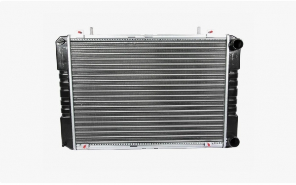 : 33021301010akl 0019736   / -2217, 33021  2-  / AKL-RADIATOR (, ,,,,, , NEXT, NEXT) krasnoyarsk.zp495.ru