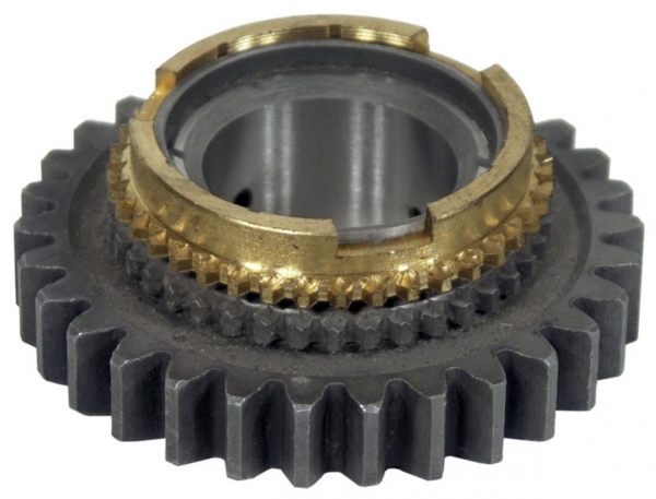 �������: 4691701111 �0019753 �������� ��� ��� 1-� �������� ���� ���������� �/� � �����  ���.���.42000.0469001701110 