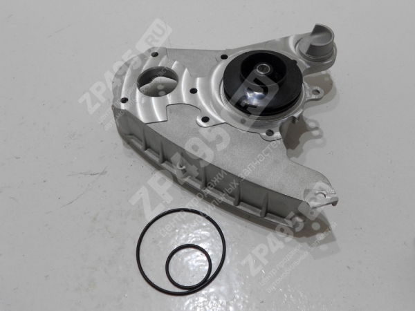 : 1827 0019832   -3163 .IVECO F1A 504033770 I170 AIRTEX krasnoyarsk.zp495.ru