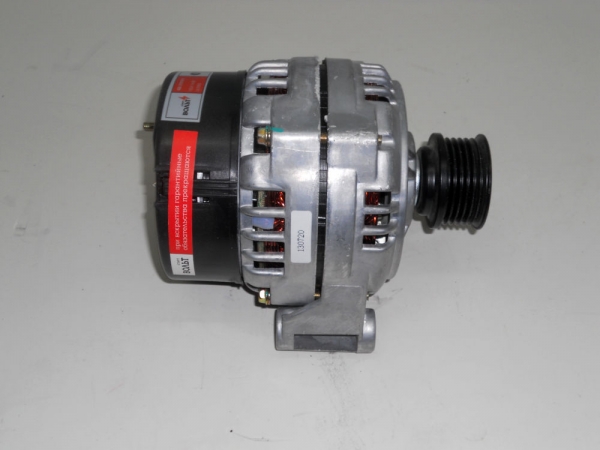 : LG0306 0019949  -31029, 3110, 3302,  .-405.10, 406.10, 4061.10, 409.10 14 135 STARTVOLT (, ,,,,, , NEXT, NEXT) krasnoyarsk.zp495.ru