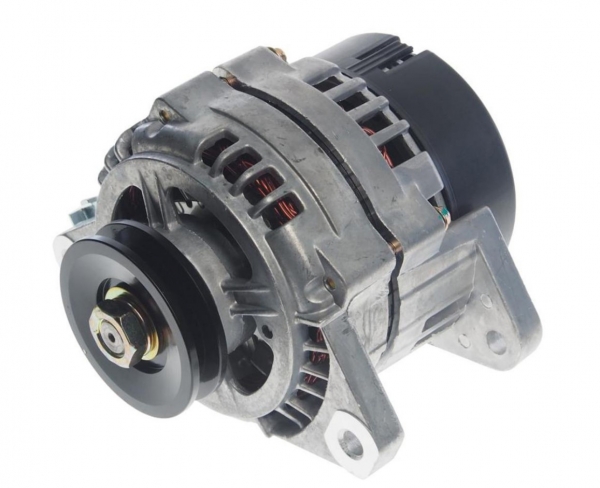 : LG0302 0019950  -3302 .-4215.10, -3307 .-511.10 14 135 STARTVOLT (, ,,,,, , NEXT, NEXT) krasnoyarsk.zp495.ru