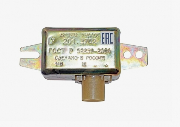 : 2213772 0020229      /201.3702/  (, ,,,,, , NEXT, NEXT) krasnoyarsk.zp495.ru