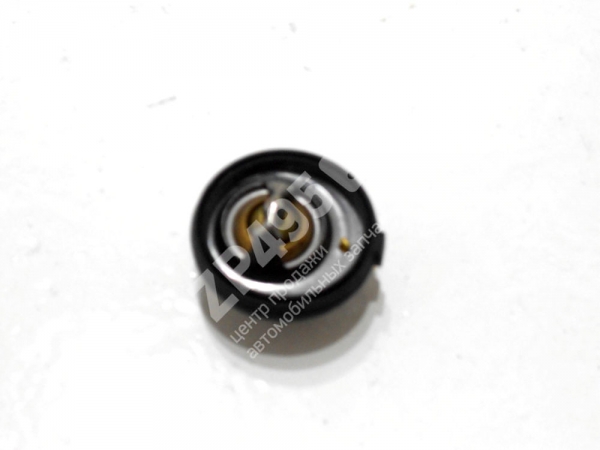 : 34091 0020518  Jeep Liberty/Cherokee /Jeep Wrangler /Volga Siber MOTORAD (, ,,,,, , NEXT, NEXT) krasnoyarsk.zp495.ru