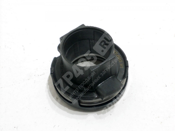 : KTP015 0020932       .,cummins 2.8 () TORQUE KT-P015 (, ,,,,, , NEXT, NEXT) krasnoyarsk.zp495.ru