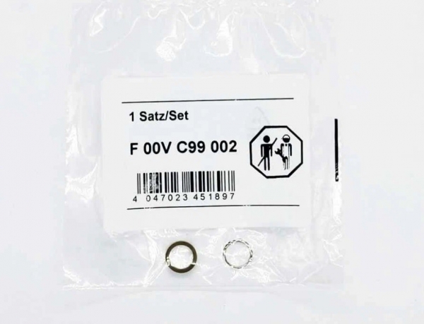 : F00VC99002 0021354  -3163 .IVECO F1A   Bosch krasnoyarsk.zp495.ru