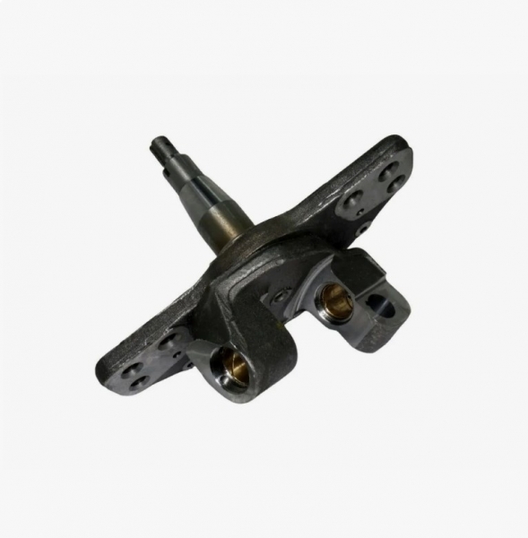 �������: C41R113001012 �0021373 ����� ���������� ����� Next C41R11 ������ (����� NEXT, ����� NEXT, ����� �����, C41R11, C41R13, C41R31, C41R33, C41R36, ����� 8.7 �) 