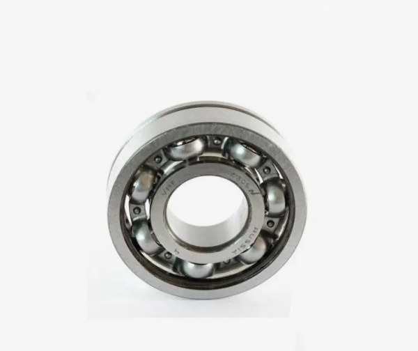 : 6305 0022462     6305 /6225x17 /  (, ,,,,, , NEXT, NEXT) krasnoyarsk.zp495.ru