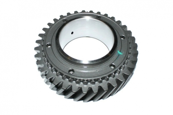 �������: 31631701140 �0023729 �������� ��� ���-3163 ������� ���� � ����� 5-��.DYMOS 	43291T03790 