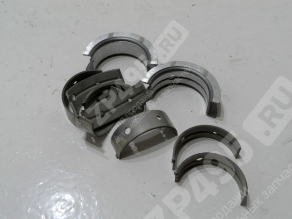 : 7313M25MM 0024490    /   31105 . +0,25  MV-PARTS (, ,,,,, , NEXT, NEXT) krasnoyarsk.zp495.ru