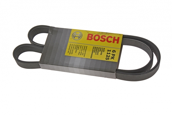 : 1987947972 0027300  -2110-2112  BOSCH krasnoyarsk.zp495.ru