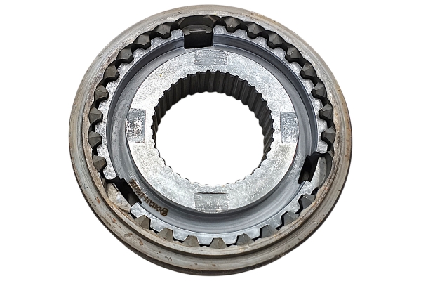 �������: C41R111701124 �0029082 ����� ��� 1-� �������� � �/� ����� Next �� �������� (��� ���) (����� NEXT, ����� NEXT, ����� �����, C41R11, C41R13, C41R31, C41R33, C41R36, ����� 8.7 �) 