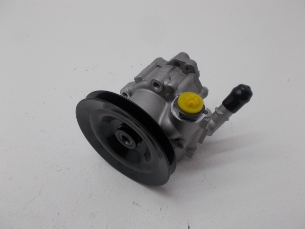 : 7691955375 0032630    / -3302 ,  Next ( ZF 7691.955.368) (, ,,,,, , NEXT, NEXT) krasnoyarsk.zp495.ru