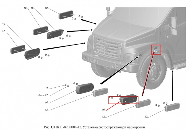 : C41R113731055 0034498   Next     ( ) (, ,,,,, , NEXT, NEXT) krasnoyarsk.zp495.ru