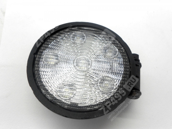 : PL932LED 0035062 -   AUTOPAL krasnoyarsk.zp495.ru