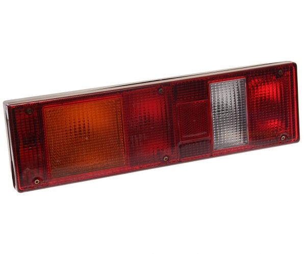 : 5624377608 0035731   , ,   (24V,  ) SKV (, ,,,,, , NEXT, NEXT) krasnoyarsk.zp495.ru