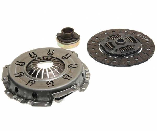 : 316380160100600 0036226  -3163 ,     ( ) 