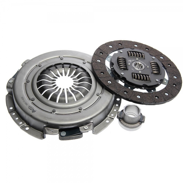 : 340070064516011032 0037301  -3302  .CUMMINS ISF 2.8 -4  /   MEGAPOWER (, ,,,,, , NEXT, NEXT) krasnoyarsk.zp495.ru