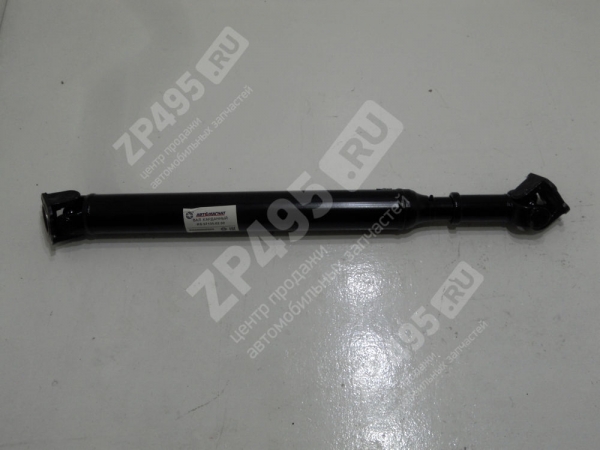 : RS971350202 0038121   -33027   4x4    L-960  (, ,,,,, , NEXT, NEXT) krasnoyarsk.zp495.ru