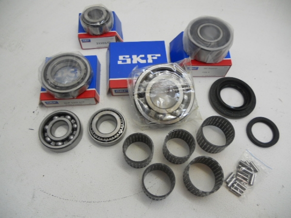 : A21R22170180 0038303  5  3302.2217  SKF NEXT /  2015   (, ,,,,, , NEXT, NEXT) krasnoyarsk.zp495.ru