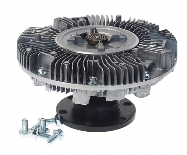 : 182193 0038405  --2    d=710 (.50, 51) EVF-18220-3 MEGAPOWER krasnoyarsk.zp495.ru