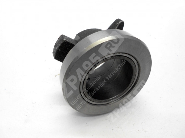 : KTP010 315141601180 0039071   -3151, 3741   (.-417,   4- .,  ) TORQUE ..31514-1601180 krasnoyarsk.zp495.ru