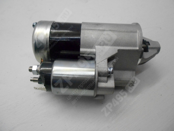 : STM6820WA 0039370   / ,  CHRYSLER Krauf (, ,,,,, , NEXT, NEXT) krasnoyarsk.zp495.ru