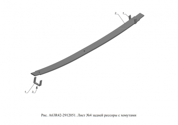 : A63R422912051 0039620    Next () 4      ( ) (, ,,,,, , NEXT, NEXT) krasnoyarsk.zp495.ru