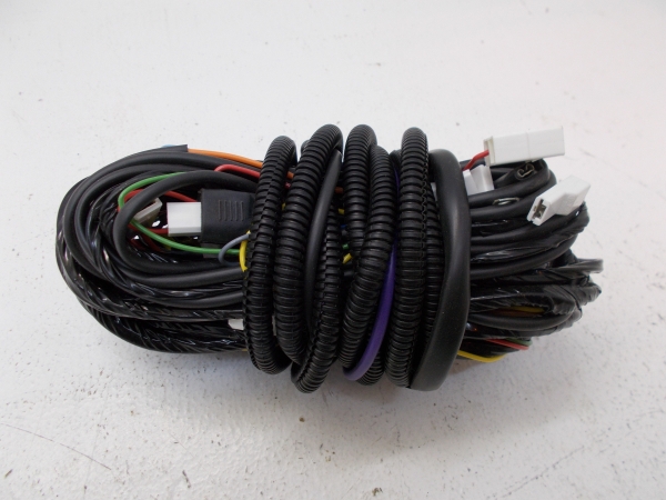 : 396295372401740 0040062    1  