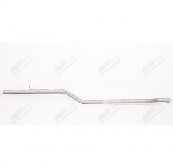 : GP10530027 0040196   -2705,3221 , 2705-1203170-10G-PART( ) (, ,,,,, , NEXT, NEXT) 