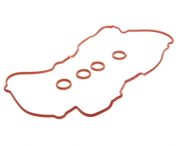 �������: VS50354 �0040465 ��������� ���-31105 ��.�������� ������ ��������� � ������������ �������� ������� �������� LINK ���.56030200 (���, ������,�����,������,������,������,������ ������,����� NEXT,������ NEXT) 