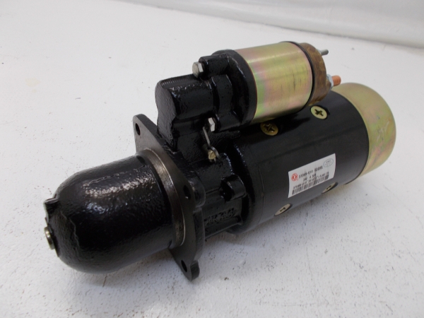 : 4935789 0040954  -, .CUMMINS 4BT,6BT 24V 4.5KW 10  3708N-010 krasnoyarsk.zp495.ru