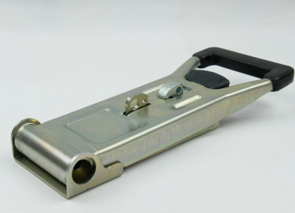 : USHLN27 0041000    -3307,  PUSH Light d=27    (, ,,,,, , NEXT, NEXT) krasnoyarsk.zp495.ru