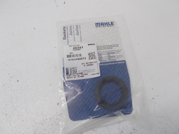 : 48392 0044848       31105 . MAHLE (, ,,,,, , NEXT, NEXT) krasnoyarsk.zp495.ru