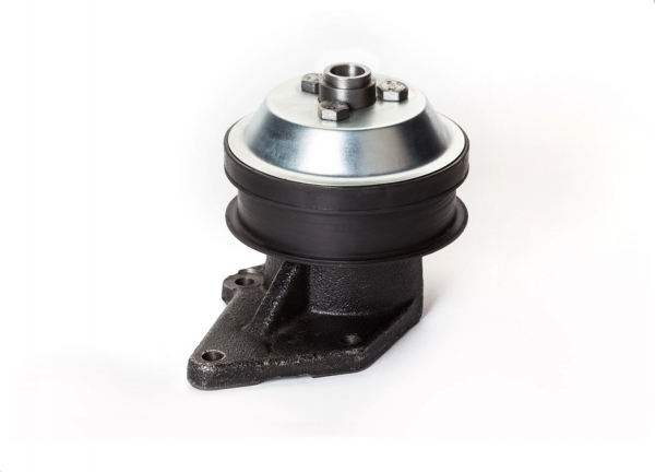 : 4216131701002 0052821   3302  .-4216 4,  Next EvoTech. /  ( . 61370)  7107 (, ,,,,, , NEXT, NEXT) krasnoyarsk.zp495.ru