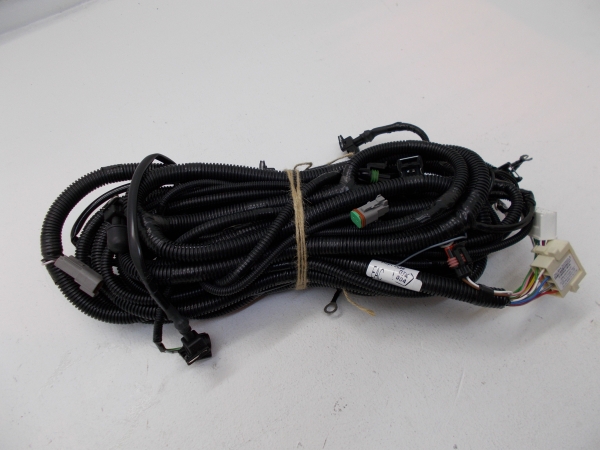 : 331061372403001 0064173     Cummins 3,8 () 30 ( ) (, ,,,,, , NEXT, NEXT) krasnoyarsk.zp495.ru