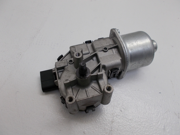 : VWF0328 0065615 -   Next,  Next FORD Focus OPEL Astra H STARTVOLT (, ,,,,, , NEXT, NEXT) krasnoyarsk.zp495.ru