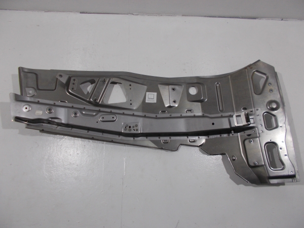 : C41R115301033 0065929   Next    ( ) (, ,,,,, , NEXT, NEXT) krasnoyarsk.zp495.ru