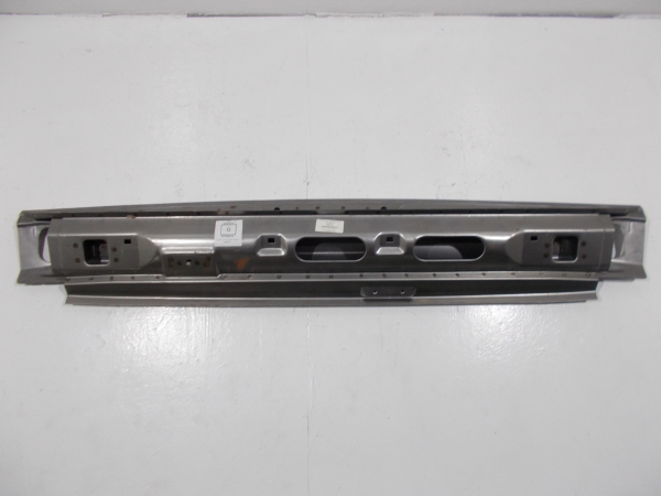 : 22175601410 0067166    -2217     (   ) (, ,,,,, , NEXT, NEXT) 