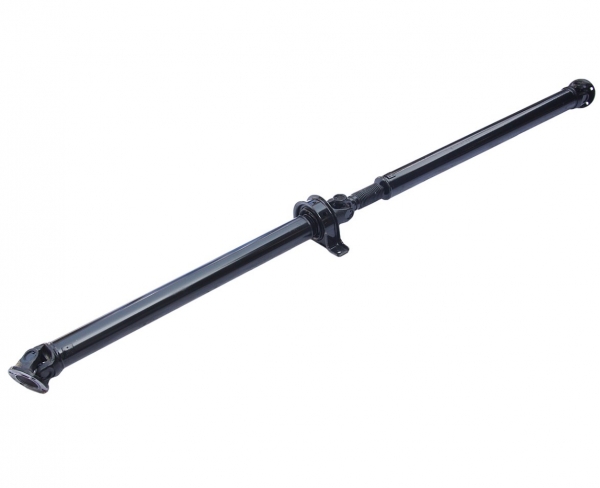 �������: 236021220001002 �0072233 ��� ��������� ��� ����� (4�2, 4�4) ������ (L=1988��) ( VN ). 