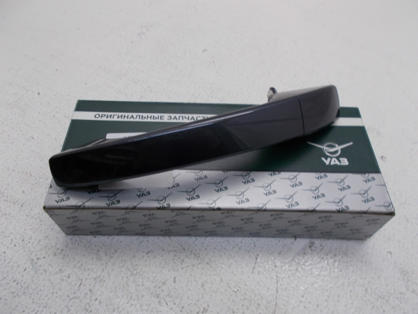 : 316300610515120TFM 0073031  -3163 ( 2014.)      (  ) ( ) krasnoyarsk.zp495.ru