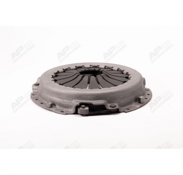 : 4061601090SM 0076543   -31029, 3302 -405, 406, -4216 SDV (, ,,,,, , NEXT, NEXT) krasnoyarsk.zp495.ru