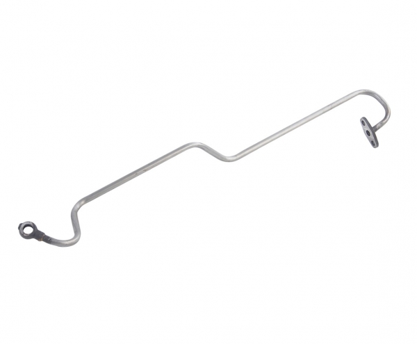 �������: 2451118010� �0082607 ������ ��� ��.�-245.30�2, �-245.9�2 �������� ���������� ����-2 � ��� ��� 