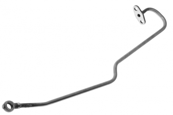 �������: 2451118010� �0082608 ������ ���-3309 ���������� � ���-6.1 �������� ����-2 ��� 