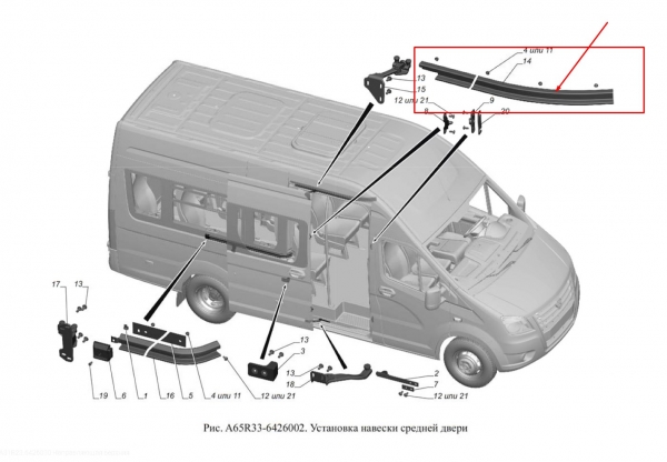 : A31R236426030 0085856  ()    Next   ( ) (, ,,,,, , NEXT, NEXT) krasnoyarsk.zp495.ru