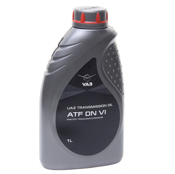 : 000000473411800 0088289   ATF DEXRON VI 1  ( ) krasnoyarsk.zp495.ru