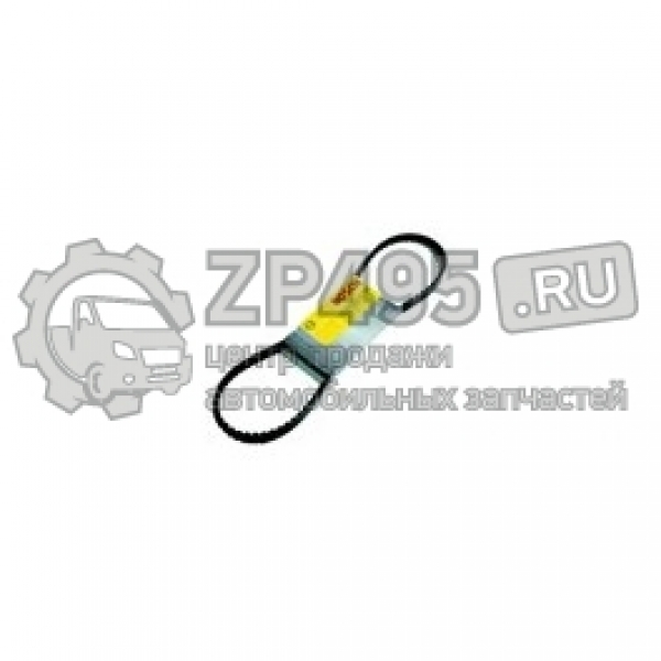 : 6PK1750 0015290  1750   INSERK (, ,,,,, , NEXT, NEXT) krasnoyarsk.zp495.ru