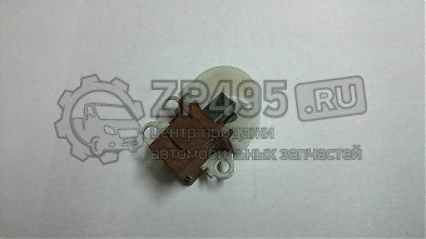 : HN5419A 0004318   UTM  CHRYSLER 300C 2011> (, ,,,,, , NEXT, NEXT) krasnoyarsk.zp495.ru